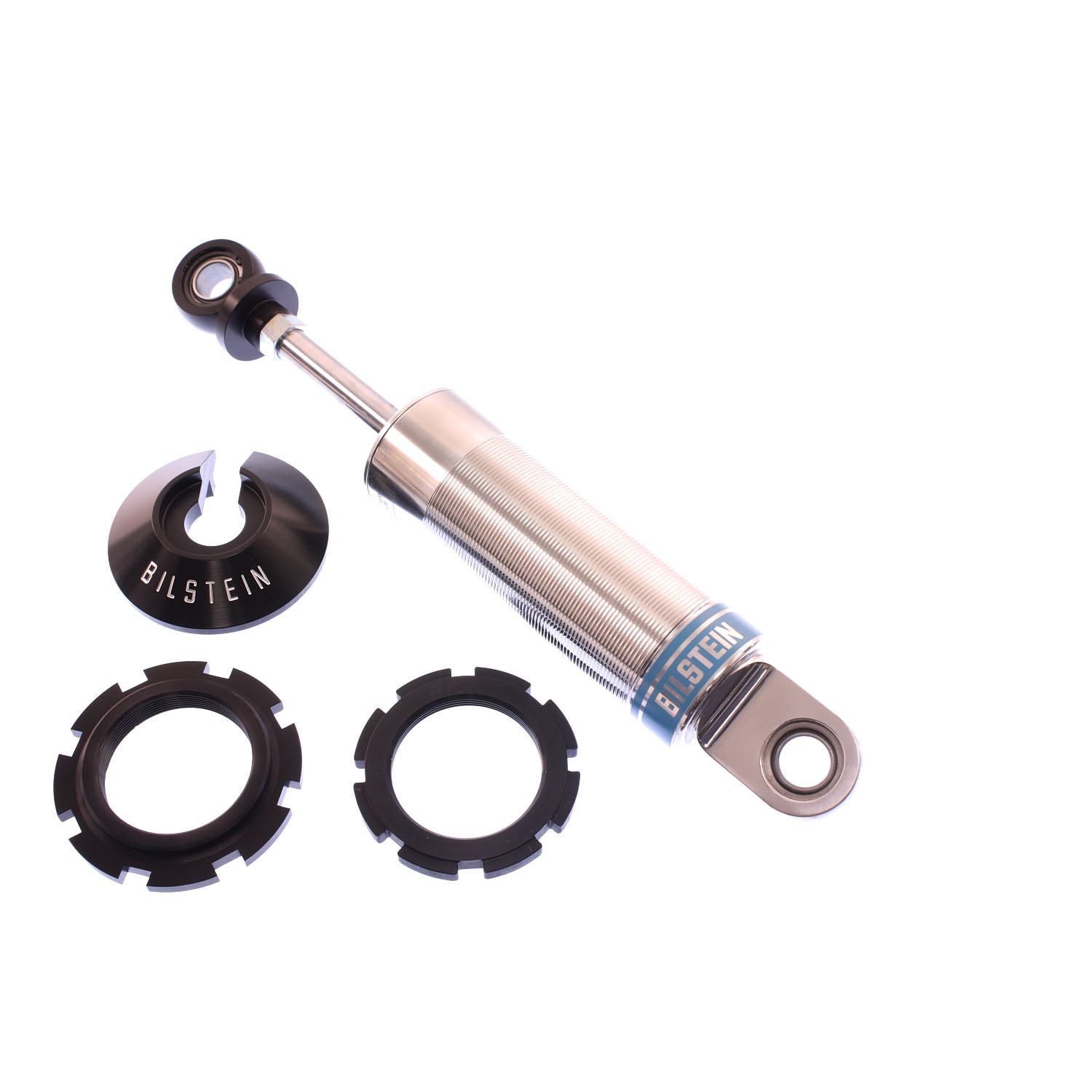 Bilstein A509122030 CA5 Series - Suspension Shock Absorber